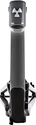 2023 Nukeproof Dissent Carbon 290/297 Frame – Specifiche