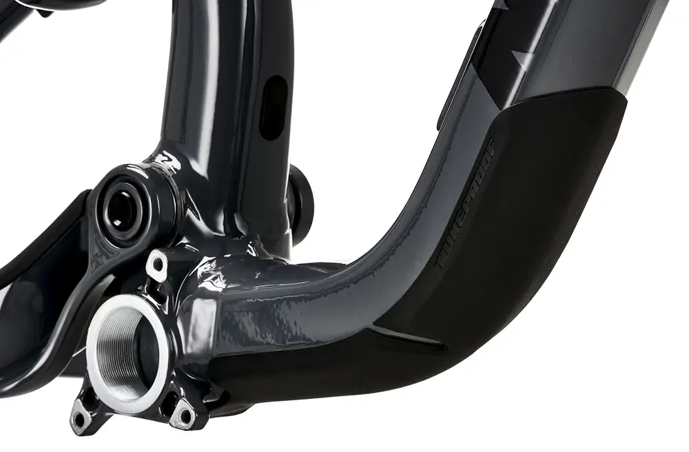 2023 Nukeproof Mega 275 Alloy Frame – Specs, Comparisons