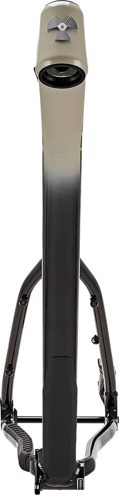 2023 Nukeproof Scout 275 Frame - Limited Edition – Specs