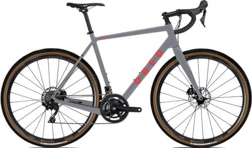 Obed Baseline Ultegra