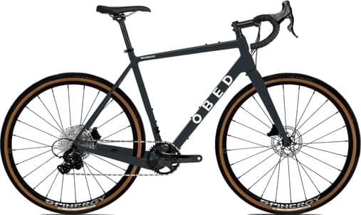 OBED Boundary Campy Ekar 1x13