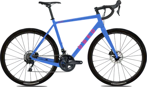 2023 Obed Baseline Ultegra Di2 12 Spd – Specs, Comparisons, Reviews ...