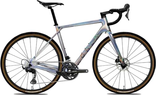 Obed GVR GRX 820 12 Spd 2023