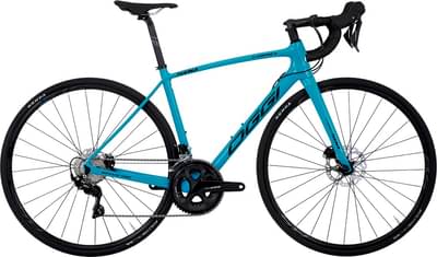 Oggi Cadenza 500 Disc