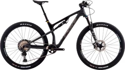 OGGI Cattura Pro T-20 XT