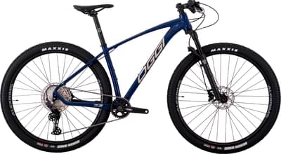 OGGI Nova Big Wheel 7.3
