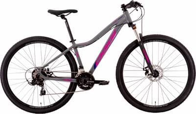 OGGI Nova Float Sport