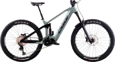 OGGI Potenza Sport