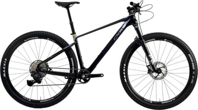 OGGI NOVA Agile PRO XT