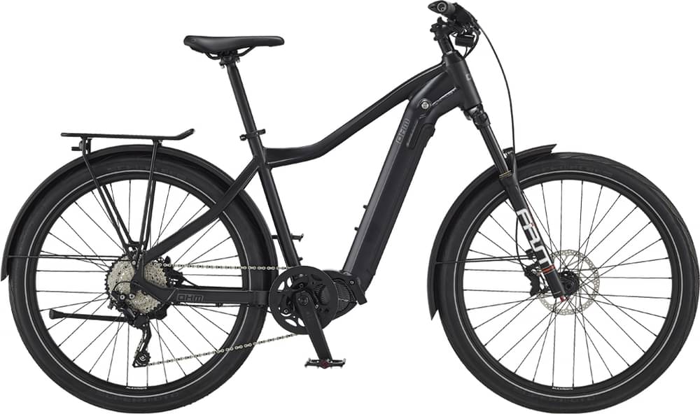 OHM Quest 2 Sport
