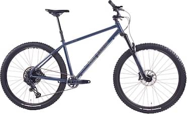 ONONE Big Dog SRAM GX AXS