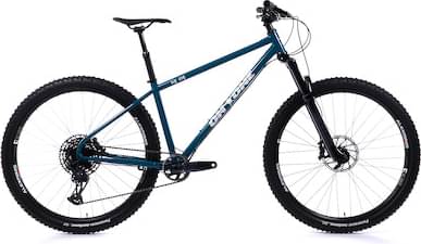 Onone Big Dog SRAM GX