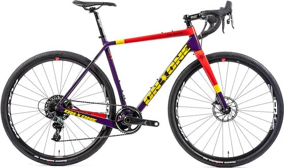 sram hrd force 1