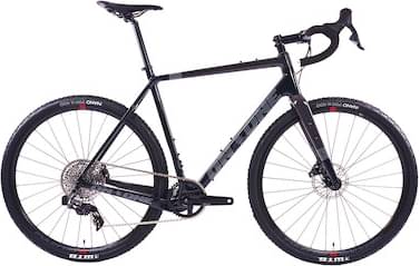 Onone Free Ranger SRAM Rival AXS XPLR