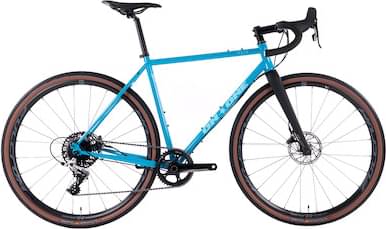 ONONE Rujo SRAM Rival 1