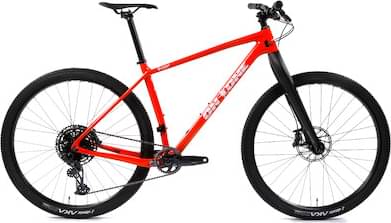 Onone Whippet SRAM GX Carbon Fork