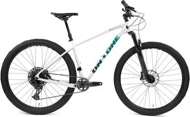 Onone Whippet SRAM GX