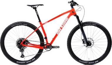Onone Whippet SRAM SX Suspension Fork