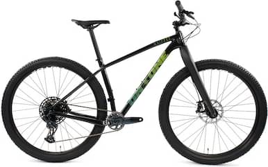 Onone Whippet SRAM SX