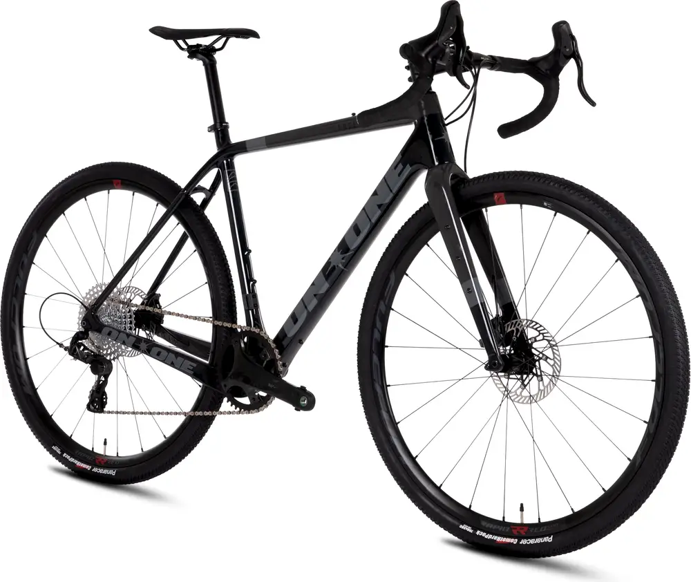 Pédalier Campagnolo Ekar Ultra Torque Carbon Gravel 170mm 38 Dents - Neuf