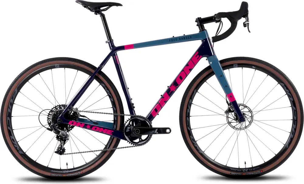 Sram Force Grx 600 Vs Apex Shimano Grx 600 Vs Sram Apex SRAM Apex