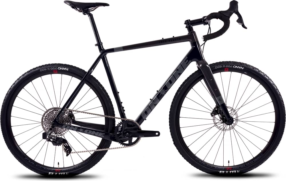 Onone Free Ranger SRAM Rival AXS XPLR
