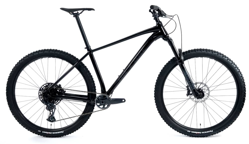 Onone Scandal SRAM GX