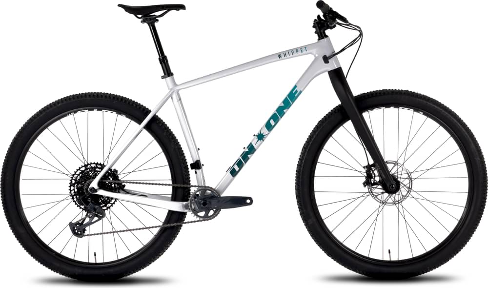 ONONE Whippet SRAM GX