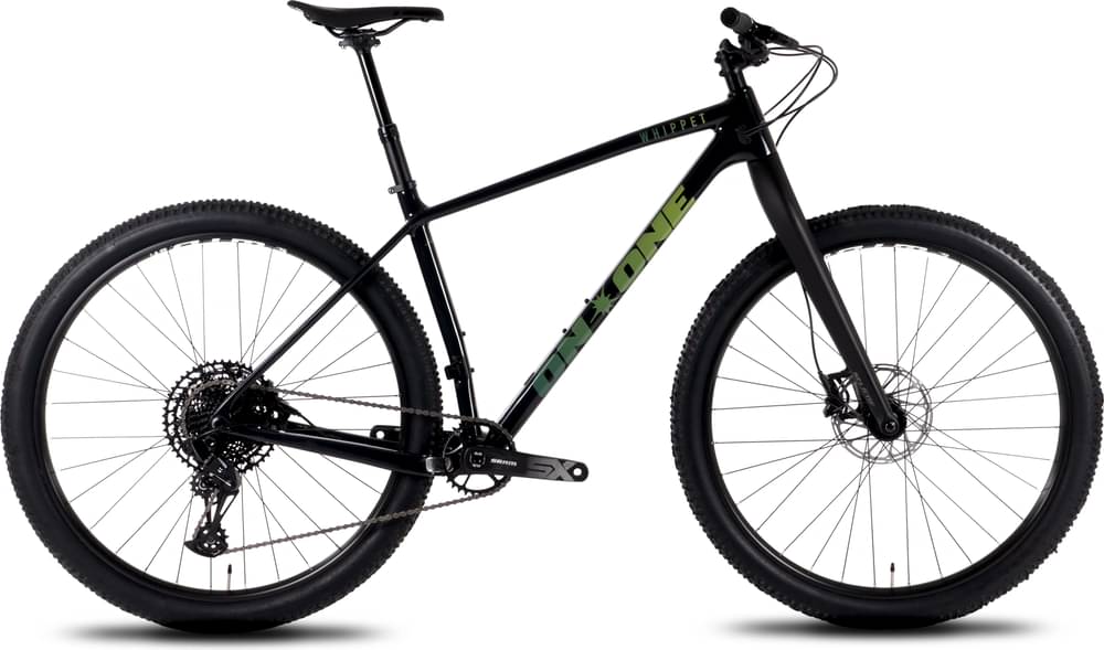 Onone Whippet SRAM SX