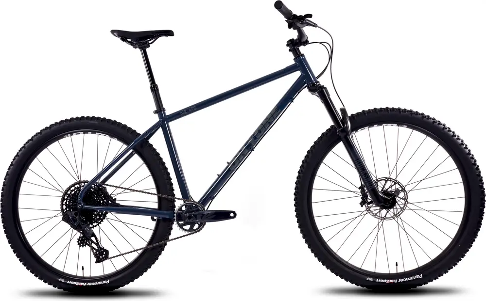 2024-on-one-big-dog-sram-gx-axs-especificaciones-comparaciones