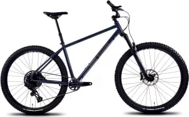 ONONE Big Dog SRAM GX AXS
