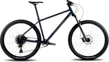 ONONE Big Dog SRAM SX