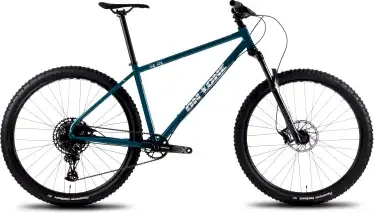 2024-on-one-big-dog-sram-sx-specs-comparisons-reviews-99-spokes