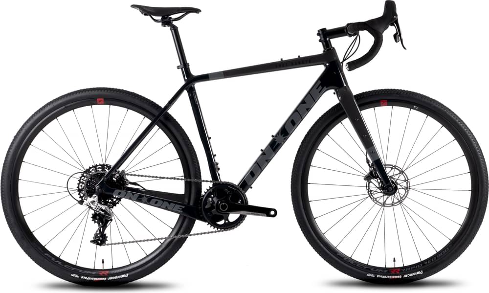 Onone Free Ranger SRAM Rival 1 Carbon