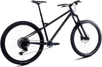2024 On-One Hello Dave SRAM GX AXS – Specs, Comparisons, Reviews – 99 ...