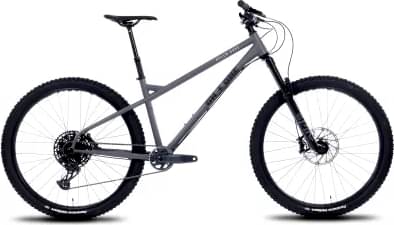 Onone Hello Dave SRAM GX
