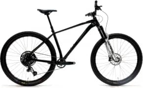 ONONE x Unite Scandal SRAM GX AXS 25th Anniversary Edition