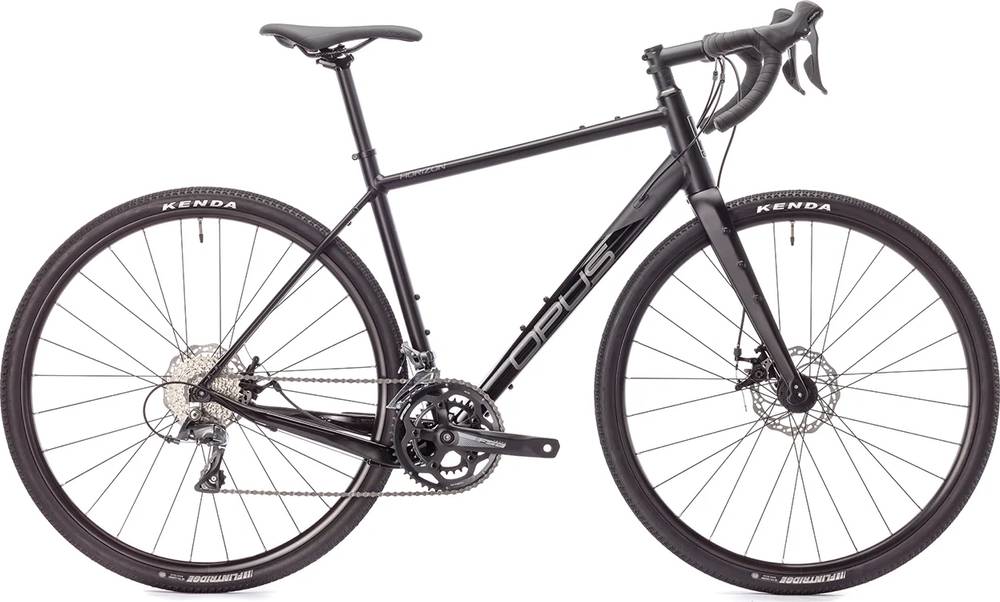 Opus HORIZON AL CLARIS