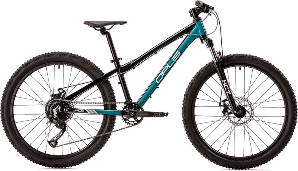 OPUS RECON 1x