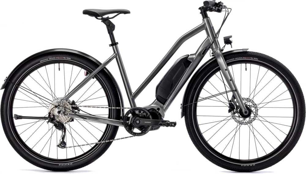 Opus EBIG CITY ST +