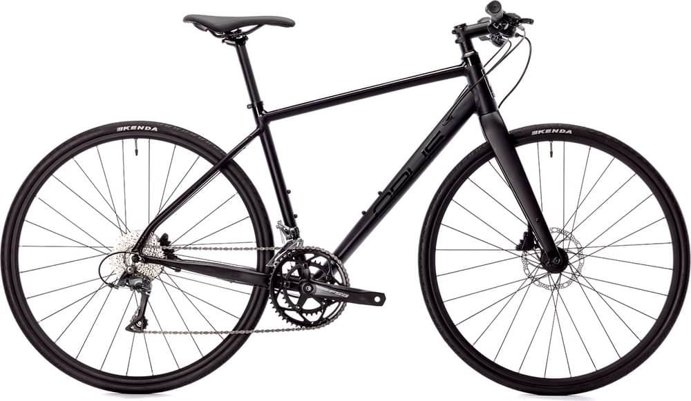 Opus CITATO CLARIS