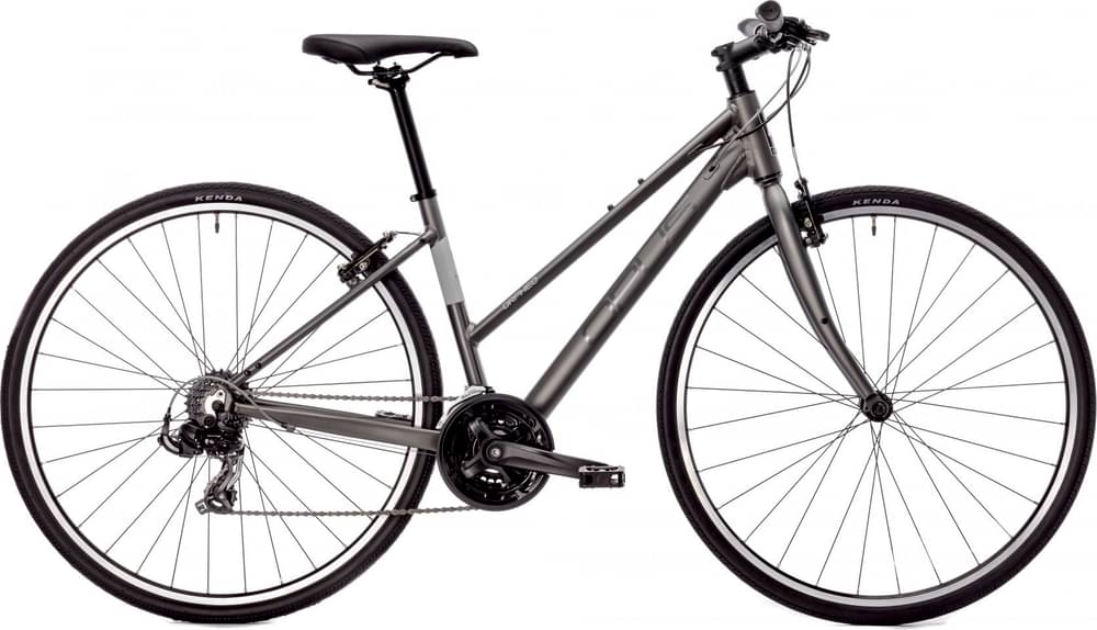 Opus ORPHEO 5 ST