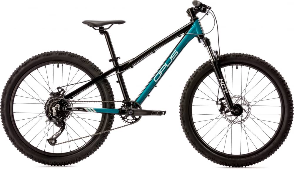 OPUS RECON 1x
