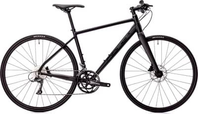 Opus CITATO CLARIS
