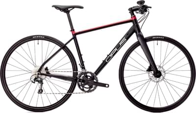 Opus CITATO TIAGRA