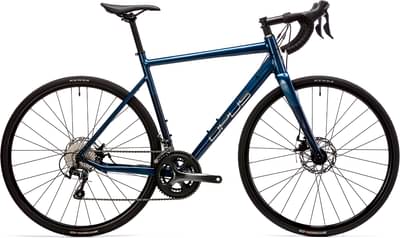 Opus FORTITUDE TIAGRA