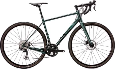Opus HORIZON 105/GRX