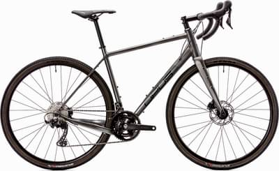Opus HORIZON GRX 12