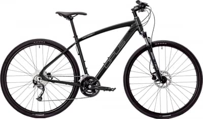 OPUS INTERSECT 2