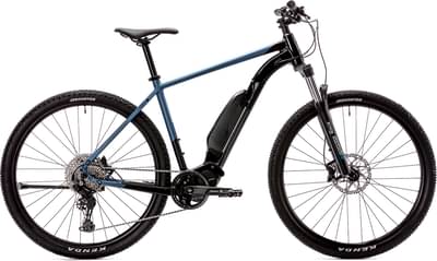 Opus RAILTRAIL EP6